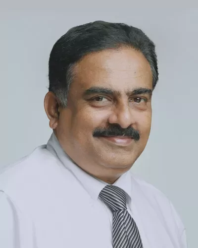 Dr. Jem Kalathil.jpg Senior Consultant - Surgical Oncology