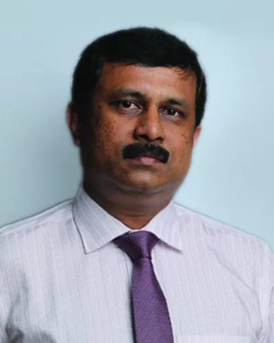 Dr. Prakash K copy.jpg Dr. Prakash K