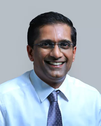 Dr. Prashant M copy.jpg Dr. Prashant M