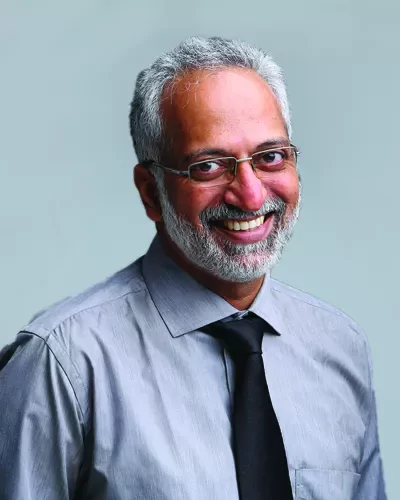 Dr. Ramkumar P copy.jpg Dr. Ramkumar P