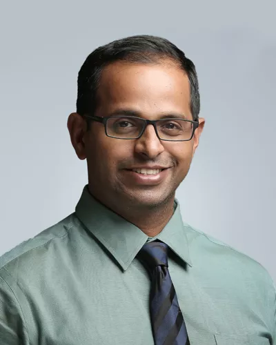 Dr. Sharath S copy.jpg Surgical oncology