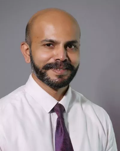 Orthopedics