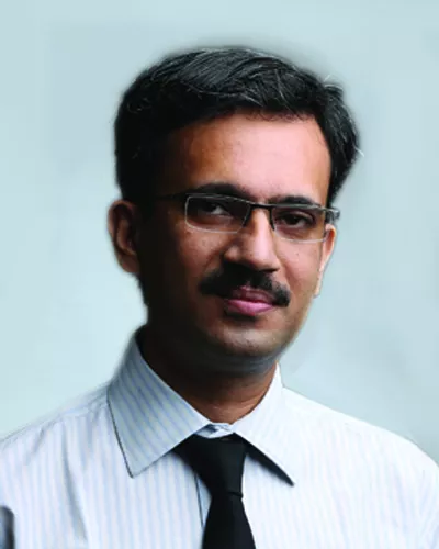 Dr. Vipin I S copy.jpg Dr. Vipin I S