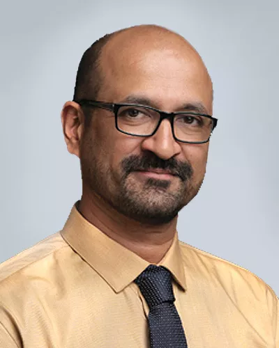 Dr.Deepak Varma.JPG Dr. Deepak Varma