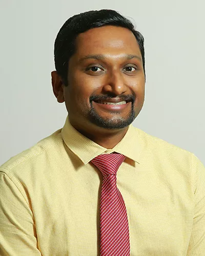 jeby.jpg Dr. Jeby Jacob