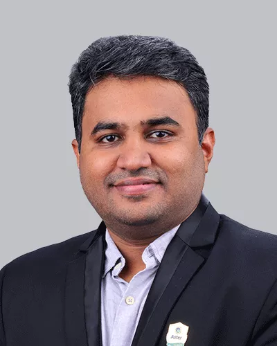 DR.-DILSHAD.png Dr. Dilshad Thondiparambil Senior Specialist- Anasthesia Aster Mother Hospital