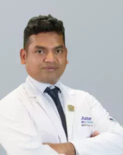 dr-shivaprasad-srinivasa-gi-surgeon-in-bangalore.jpg