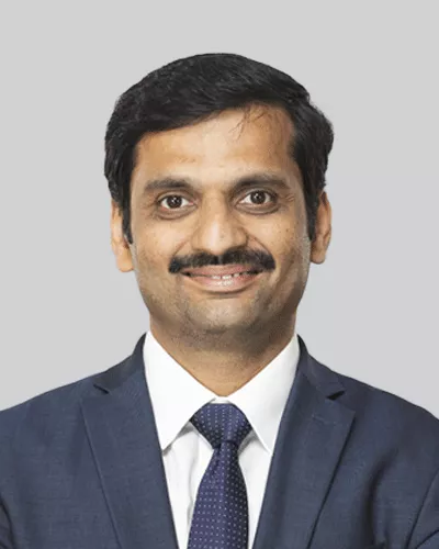 dr_c_n_patil,hod_and_lead_consultant_medical_oncology,bangalore
