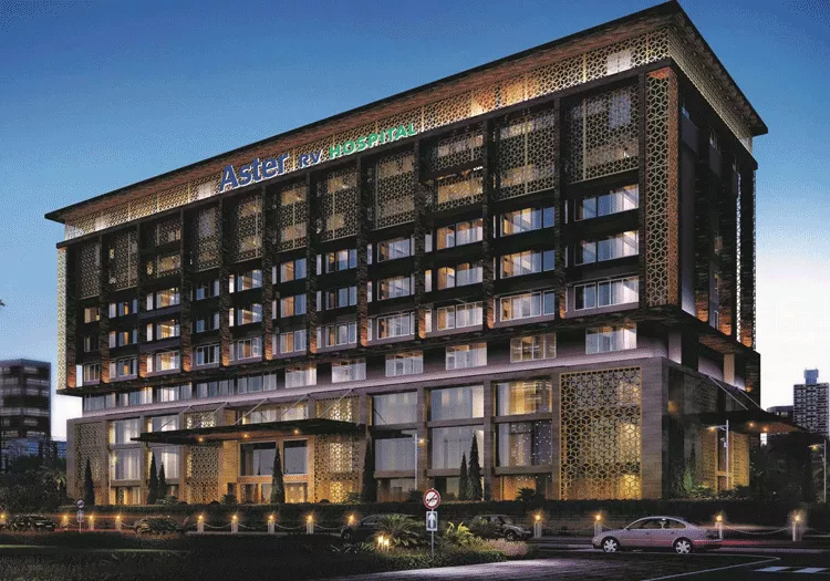 aster-rv-bangalore.png aster-rv-bangalore