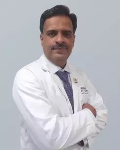 dr-girish-sp-surgical-gastroenterologist-in-bangalore