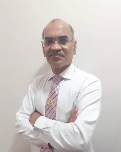 dr.-divakar-bhat-vascular-surgery-doctor.jpg Vascular Surgery Doctor