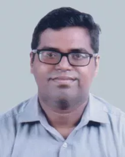 Anesthesiologist in Kochi