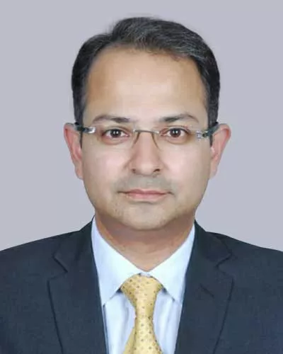 Amith Singal Head MVT - Kerala Cluster.jpg Mr Amith Singal