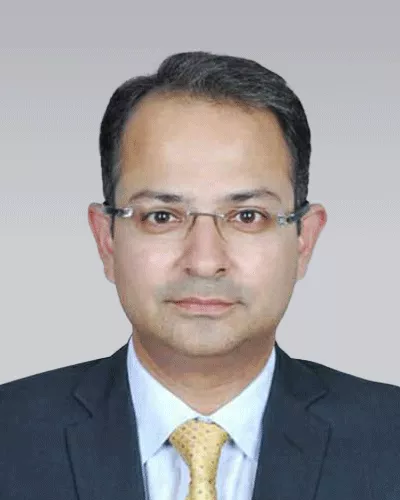 Amith-Singal-Head-MVT---Kerala-Cluster.png Mr. Amith Singal