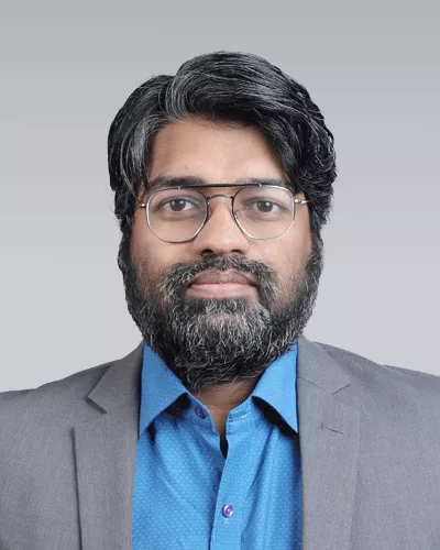 Arjun-sir.png Arjun