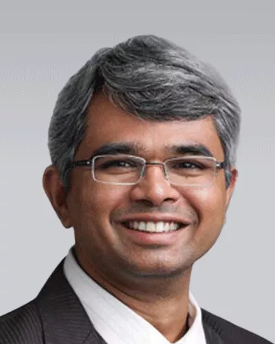 Dr-Anup-Warrier-Chief-of-Medical-Services.png Dr-Anup-Warrier