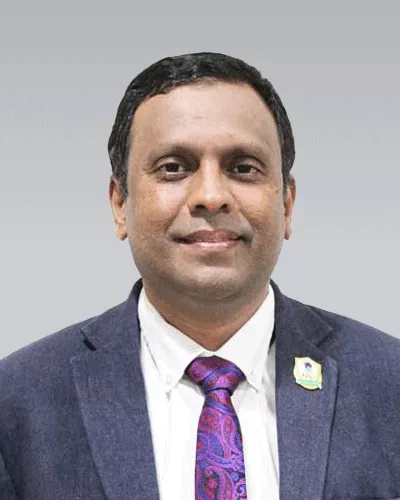 Dr-Kalyan.png Dr. Kalyan