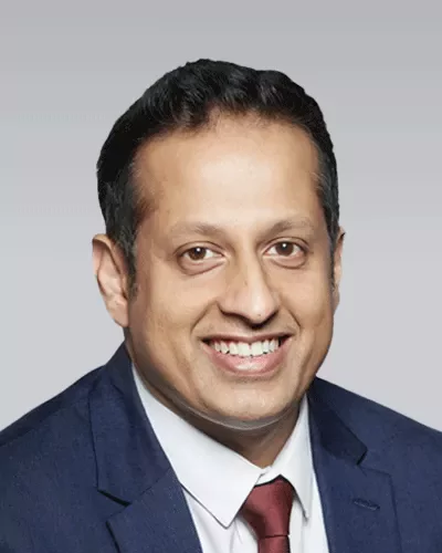 Dr.-Rohit-P-V-Nair.png Dr. Rohith P V Nair