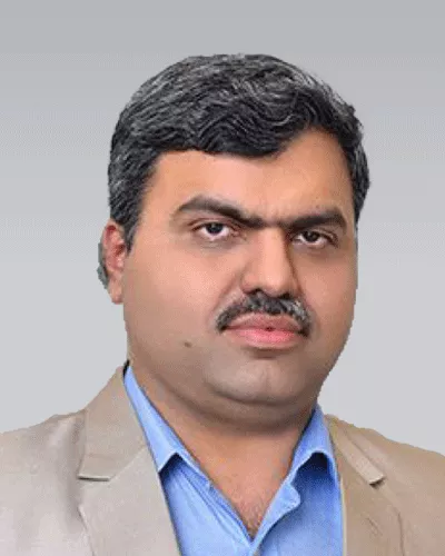 Farhan-Yasin.png Farhan-Yasin