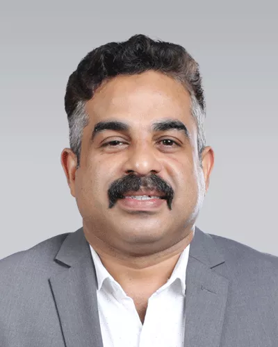Lukman-sir.png Mr Lukman Ponmadath