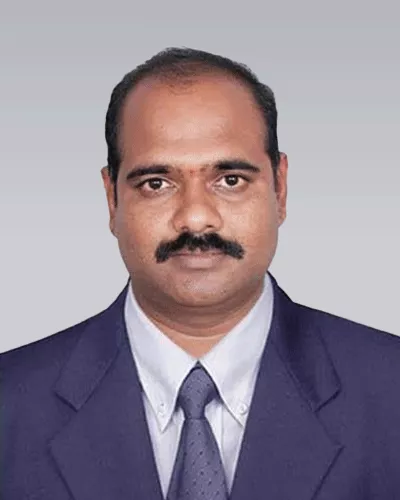 Sati-Raju.png Mr. Dangeti Sathi Raju