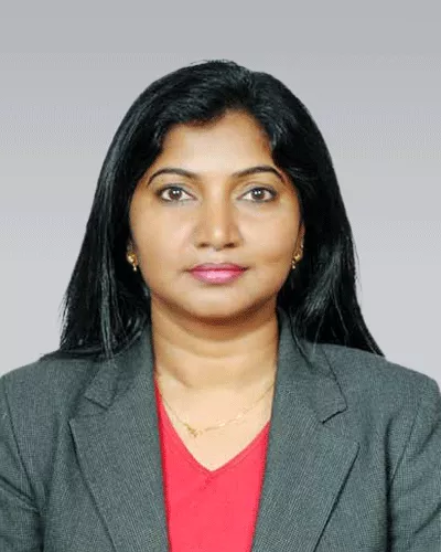 Sunitha-Uppe.png Sunitha-Uppe
