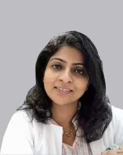 Dr Tintu