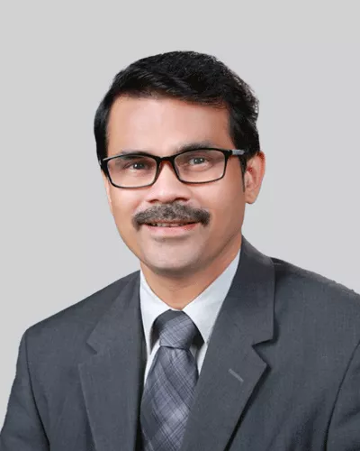 doctor (1).png Bharat shah