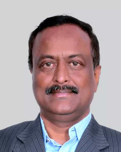 Dr. Srinivas Rao P.png Dr. Srinivas Rao P