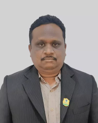 Dr.Sridhar