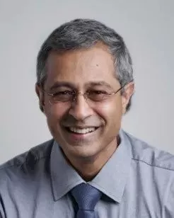 DR