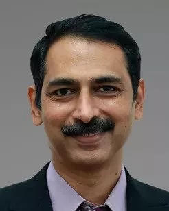 Dr. Edwin Francis