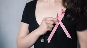 Breast Cancer - An Overview