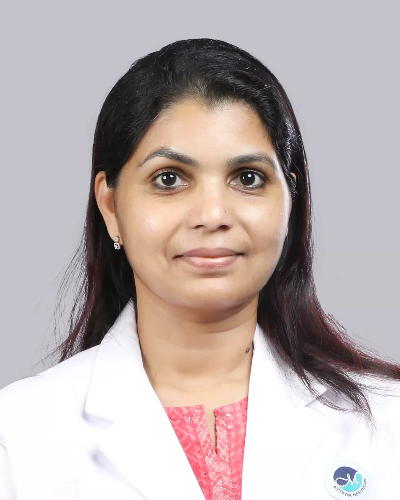 Dr. Thushara