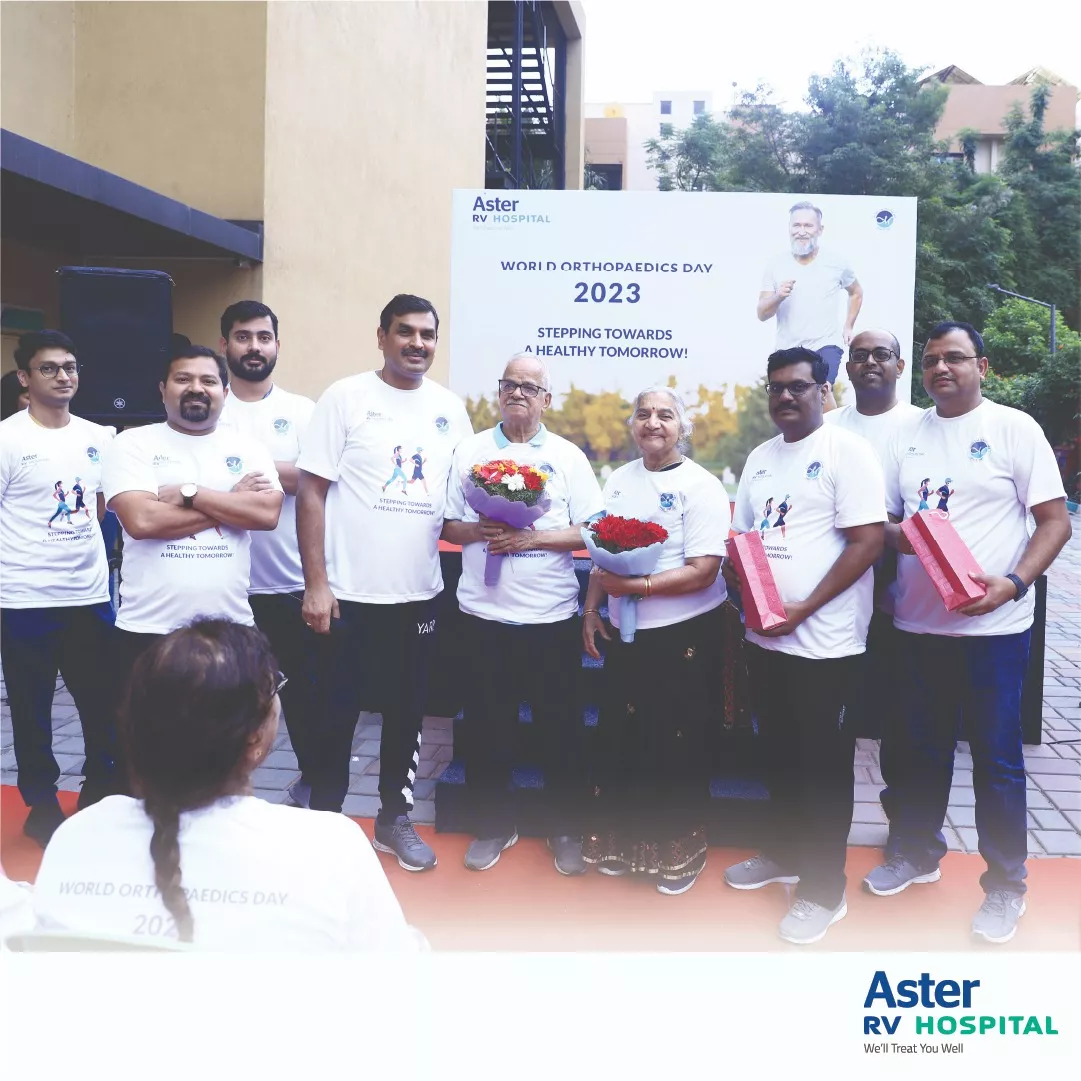 Walkathon