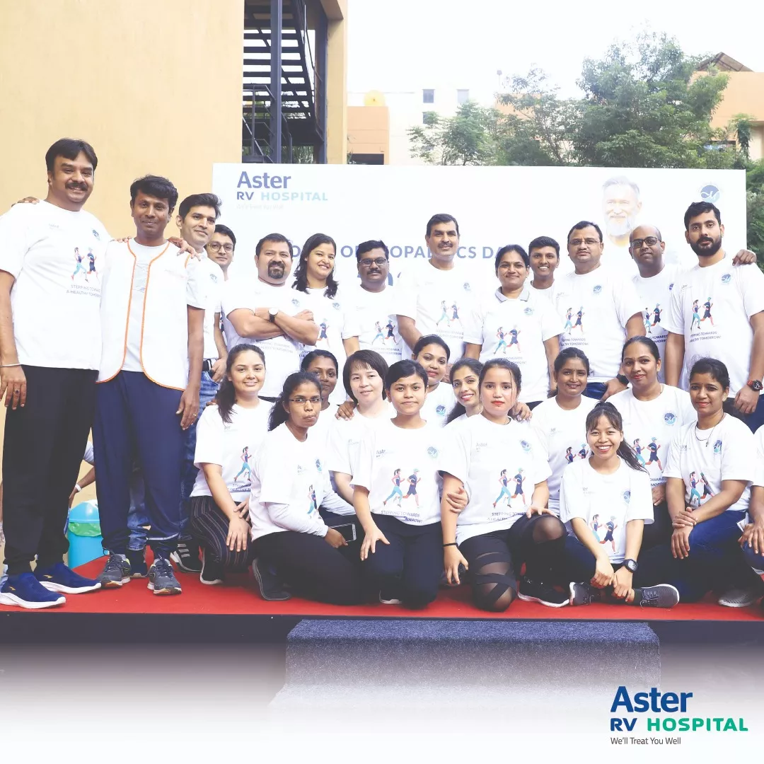 Walkathon