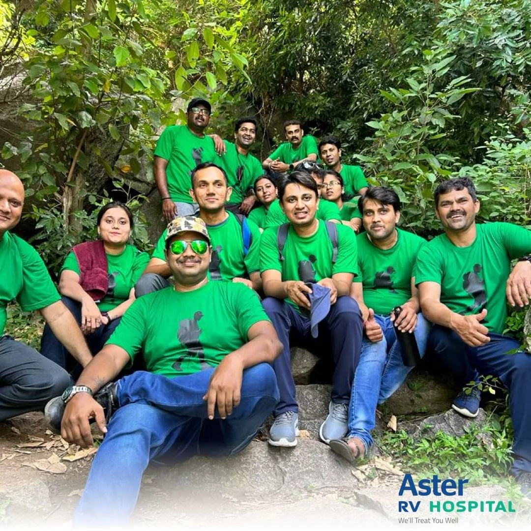Environment Day