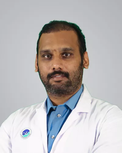 Dr.-Vikas-Kadiyal-Cardio.png Dr Vikas Cardiologist