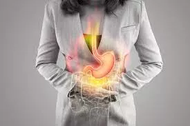 Understanding Gastrointestinal Disorders: A Comprehensive Guide