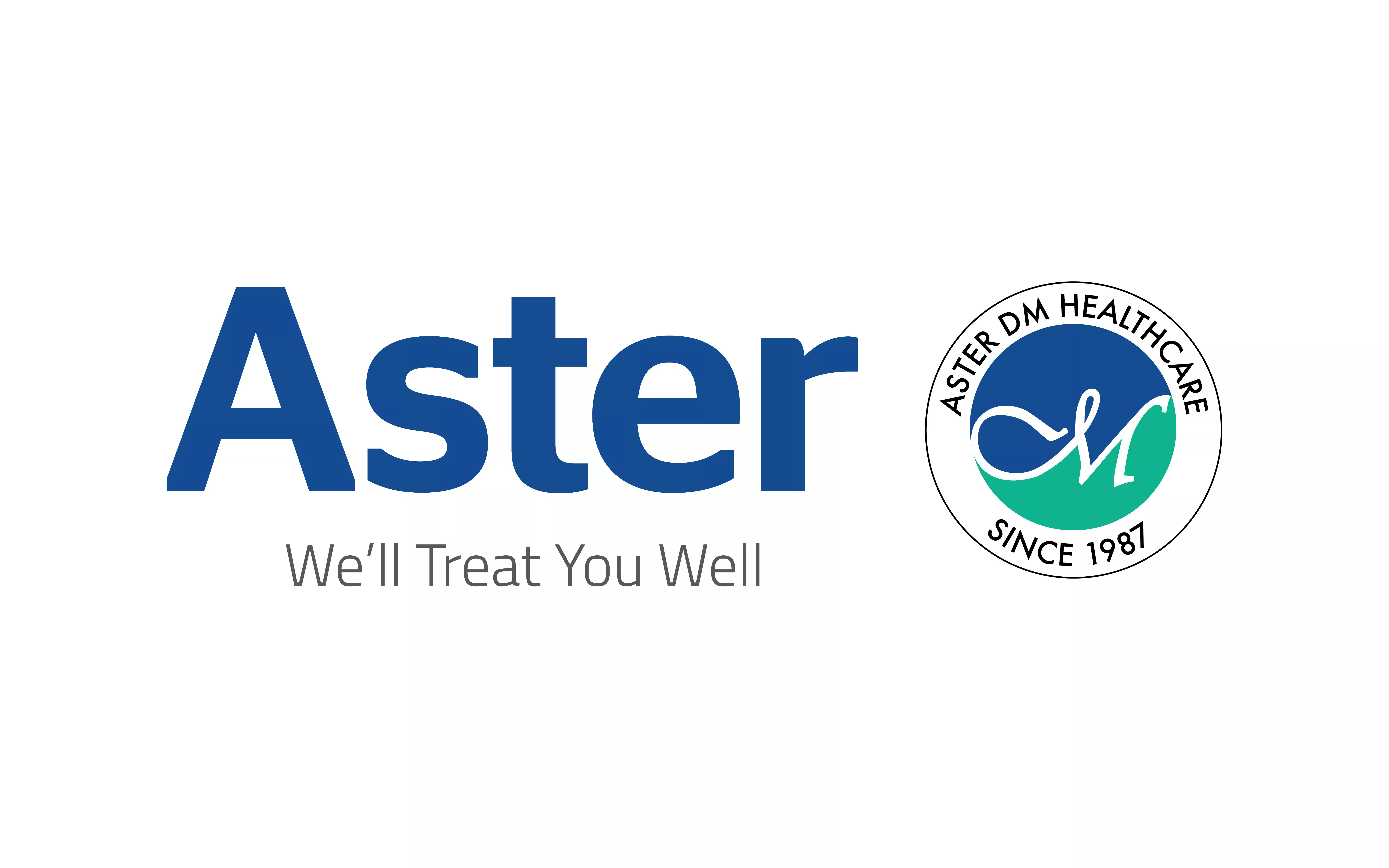 Aster DM Healthcare