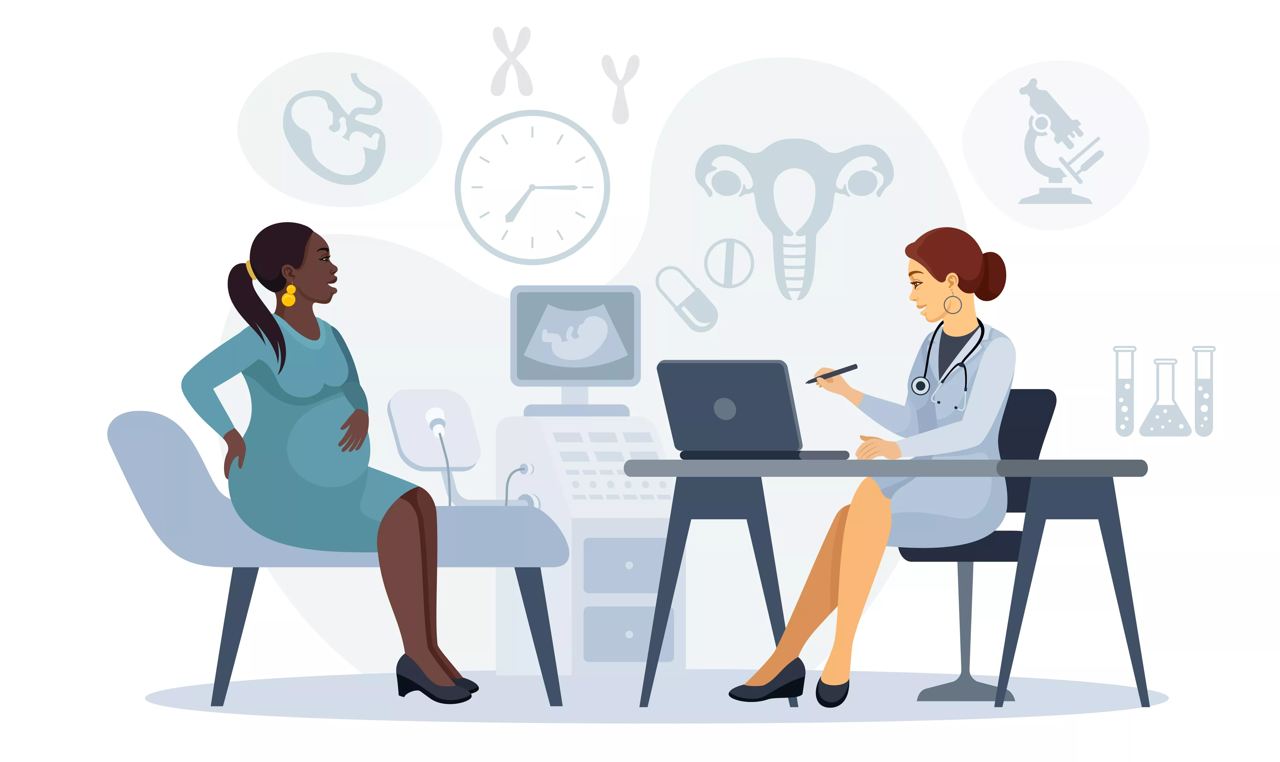 Advanced-Fetal-Medicine