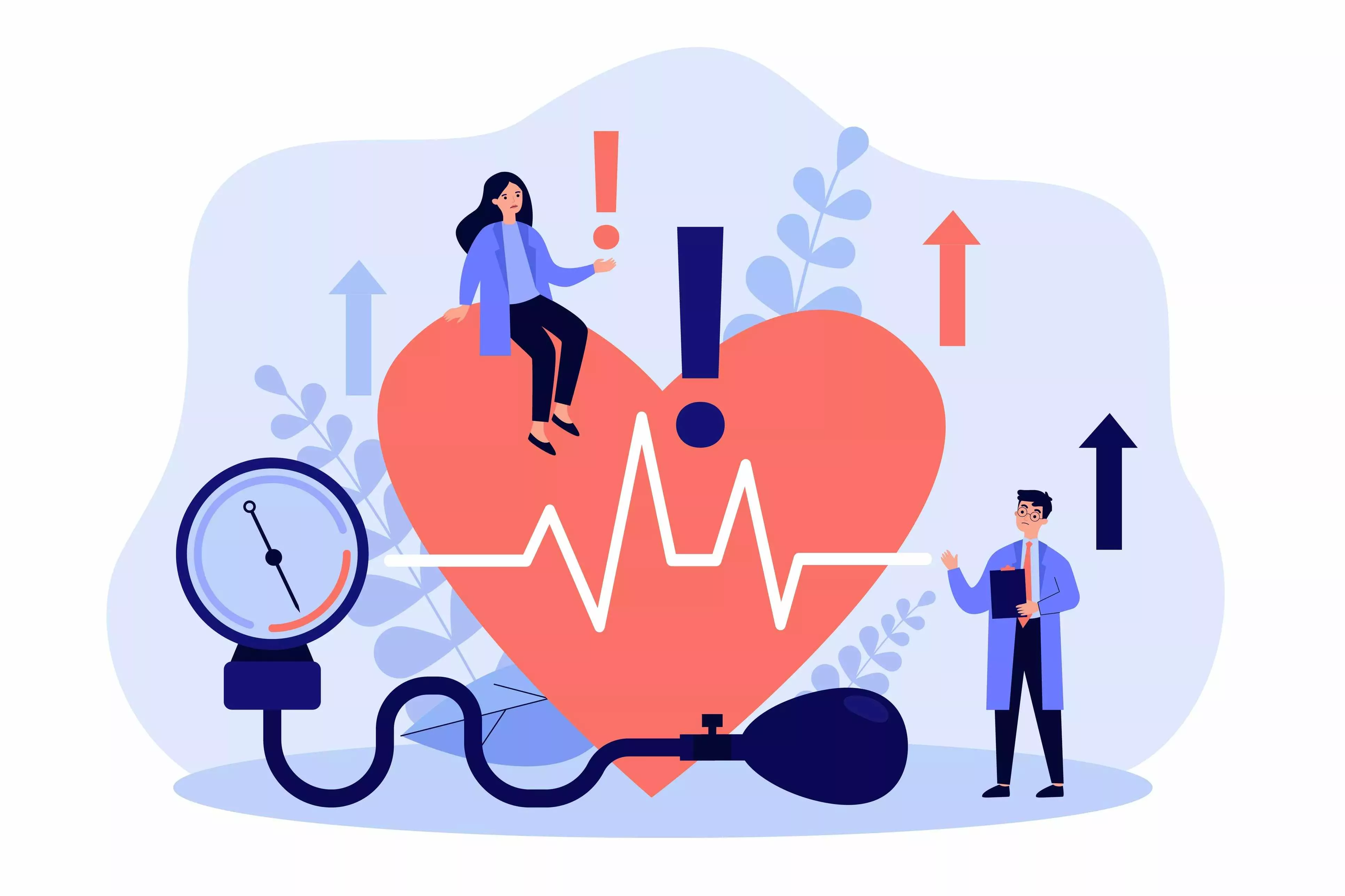 Cardiac surgery