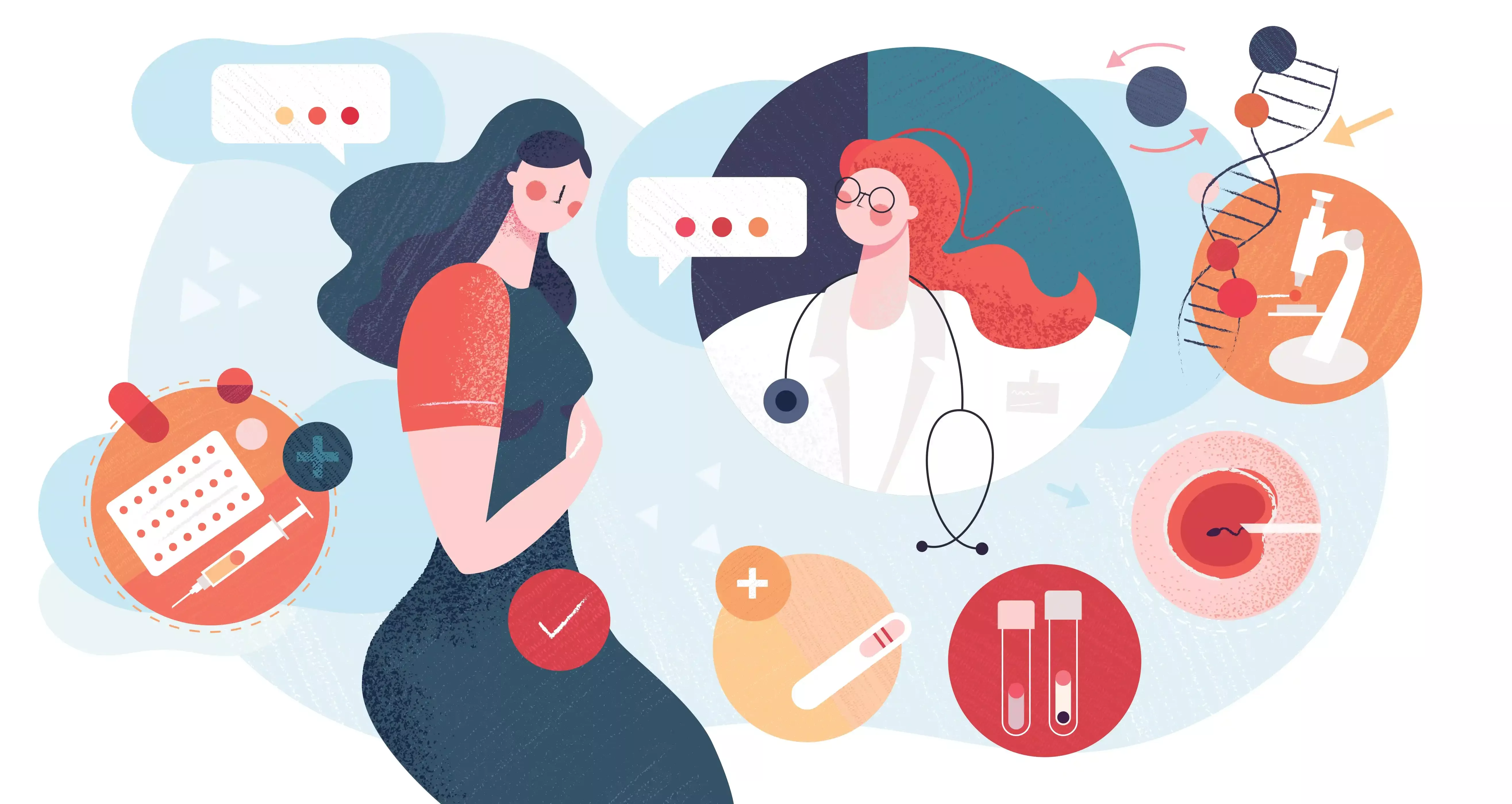Comprehensive-Gynecological-Treatments