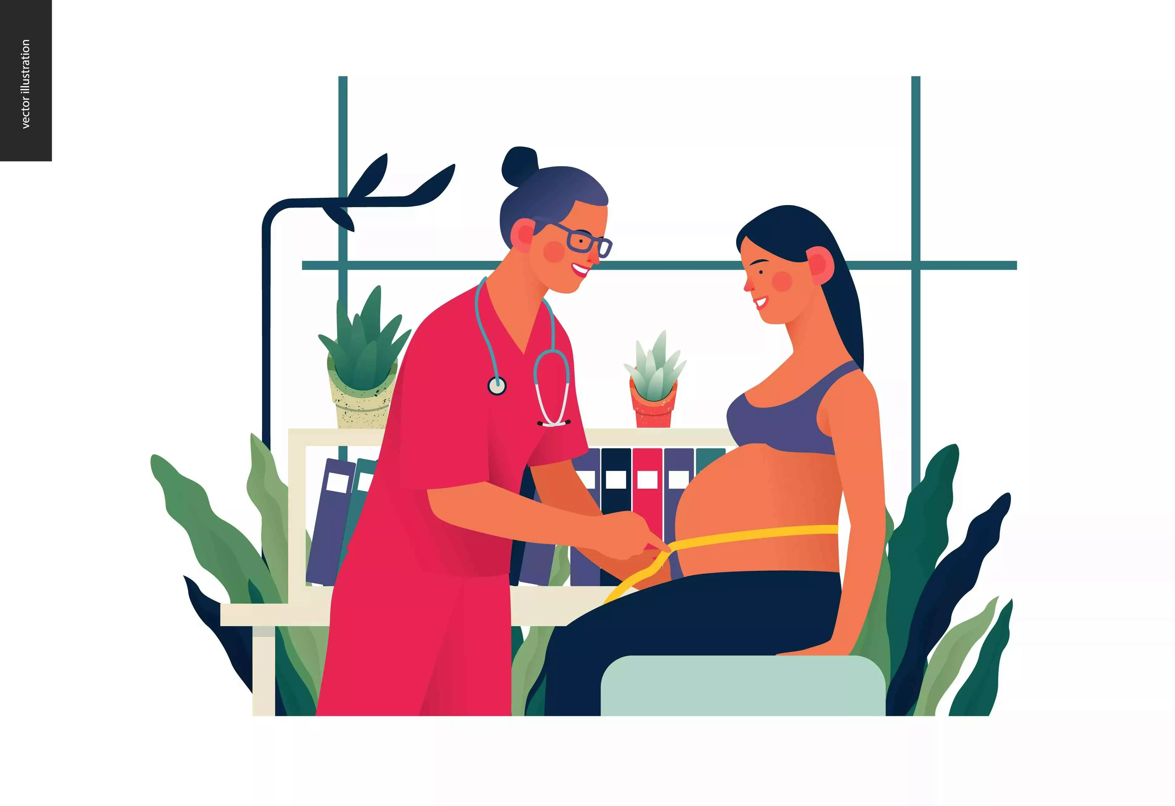 Excellence-in-Maternity-Care