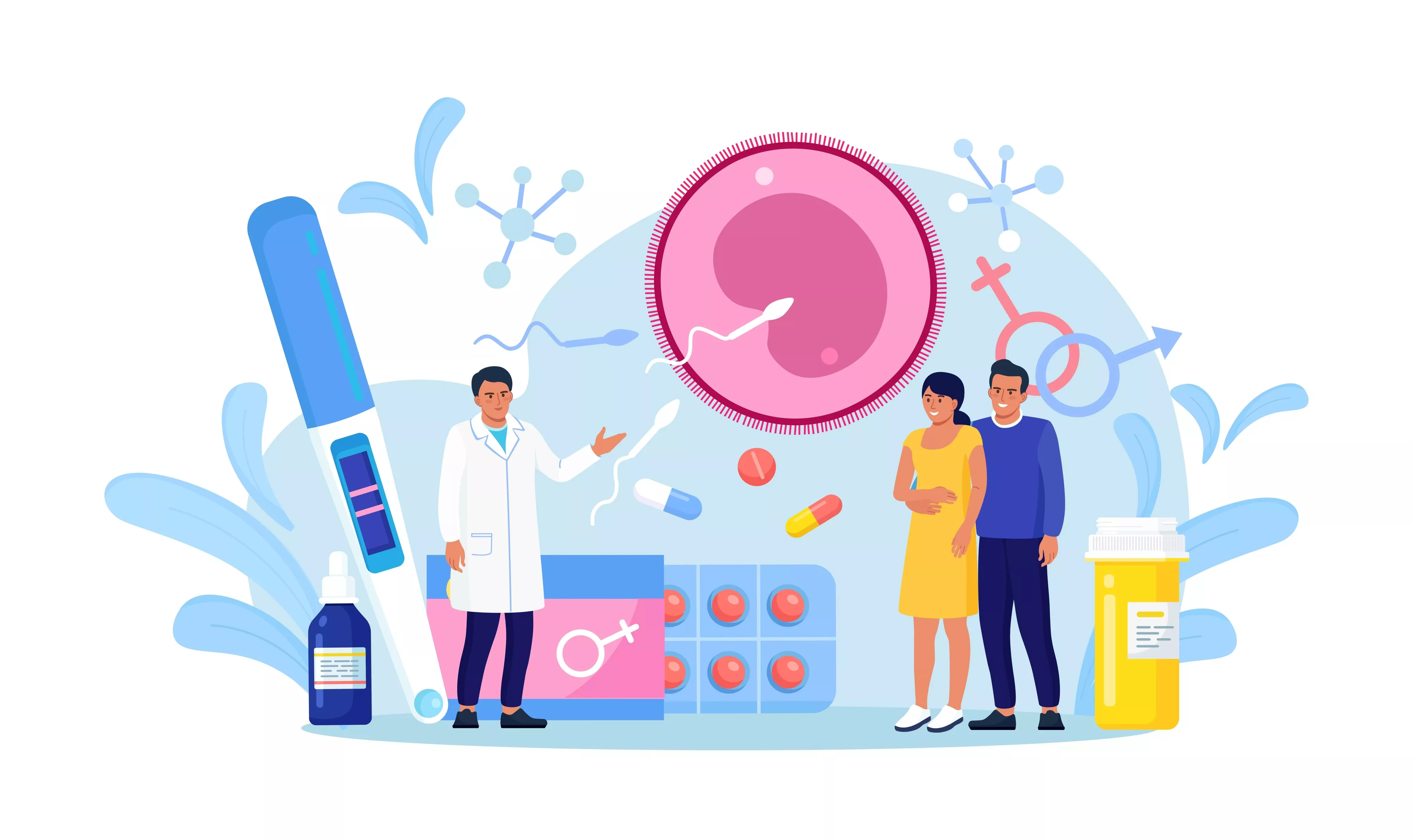 Fertility-and-IVF-Services