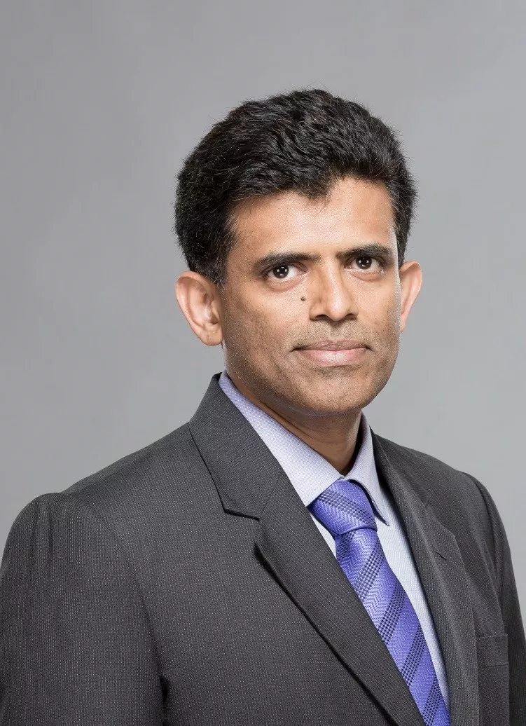Dr-Sanjay-bhat