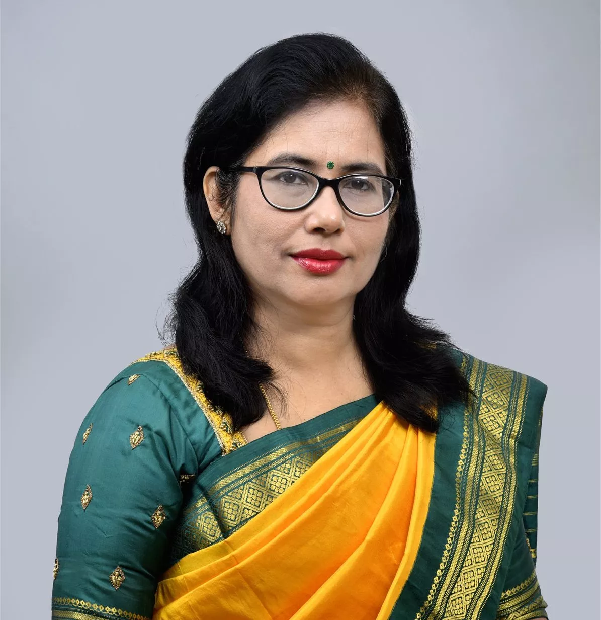 n-sapna-lulla-gynaecologist