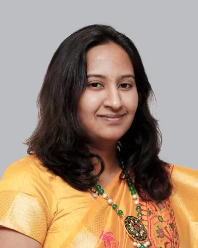 dr-prakrutha-s-best-gynecologis