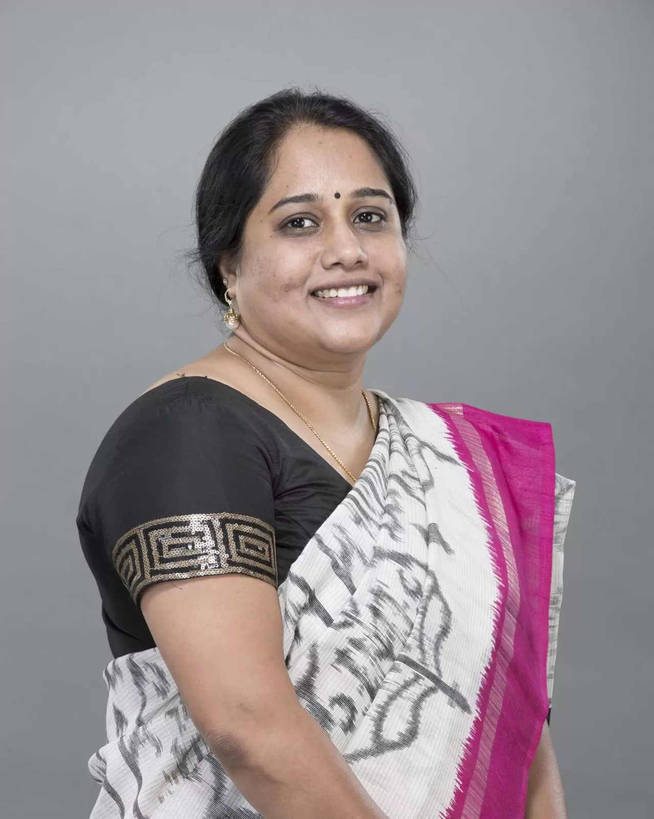 dr.soumya-lakshmi