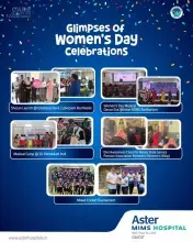 womens day